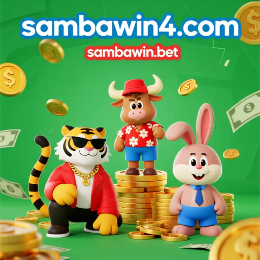 sambawin.bet sambawin.bet